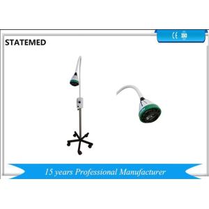 Buy cheap Portable Medical Examination Lamp Ac90 To 240v 9w Led Bulb In White Color from wholesalers