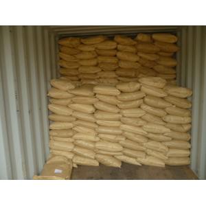 Buy cheap Dextrose Anhydrous, BP2013 / USP36, HS code 1702.0000.00 from wholesalers