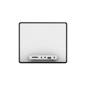 Digital Photo Frame 8 Inch Frameo WiFi Digital Picture Frame With IPS HD Touch