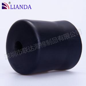 Posture Corrector Mesh Memory Foam Car Seat Cushion Backrest Lower Back Pain