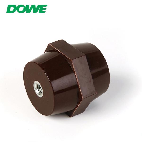 Buy cheap Best Selling DMC/BMC SEP6060 transformer hexagonal insulator from wholesalers