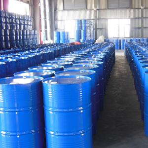 Tween 80 Polysorbate 80 Polyoxyethylene (20) Sorbitan Monolaurate CAS 9005-65-6