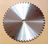 T.C.T SAWBLADES PROFESSIONAL CONSTRUCTION