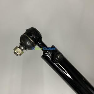 Buy cheap OEM Standard Lawn Mower Cylinder Asm G138-6102 Fits Toro Multi Pro Turf Sprayer Support from wholesalers