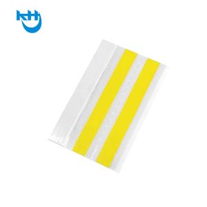 Buy cheap Superior Adhesion SMT Double Splice Tape With Alignment Guide from wholesalers