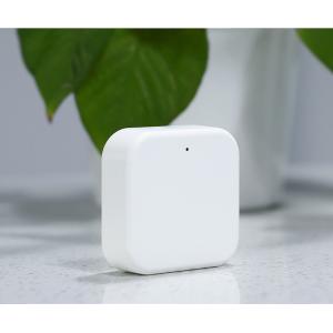 Smart Life Digital Intelligent Door Lock TTlock Blue Tooth App G2 Wifi Gateways