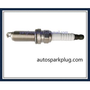 China Engines Auto Parts OEM 90915-01253 Spark Plug For Car on sale