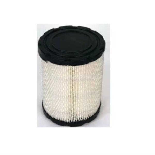 TAHOE GMT400 Ford C2760 79HF-9601-AA A2014C 15036141 A1300C A1301C Air Filter