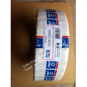 Buy cheap S-K-F Spherical Roller Bearings 23138 CCK/W33 product