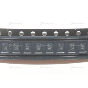 Buy cheap AD8319ACPZ Analog Devices ADI 8-VFDFN Demodulating Logarithmic Amplifier from wholesalers