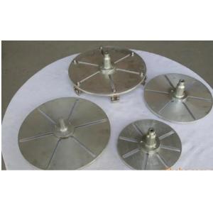 Buy cheap Double-Head Drilling Machine High Precision and Long Service Life from wholesalers