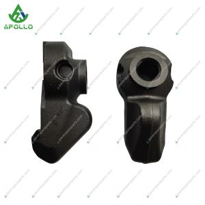 Buy cheap APOLLO Bomag MPH600 Milling Machine Tool Holder 059171074 from wholesalers