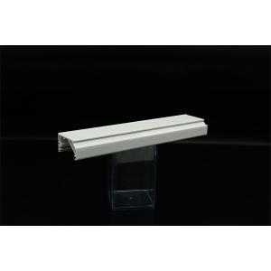 Buy cheap Plastic Strip Channel for PVC Profiles. Customized from wholesalers