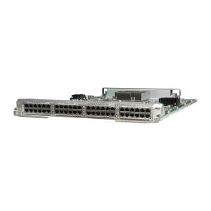 CE-L48GT-EA 48-Port Interface Card CE12800