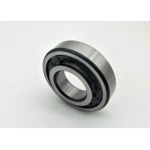 Double row roller bearings NN3009 China Types Of Size Cylindrical Roller Bearing