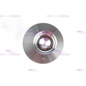 Buy cheap Engine Parts Piston KIA K3500 from wholesalers