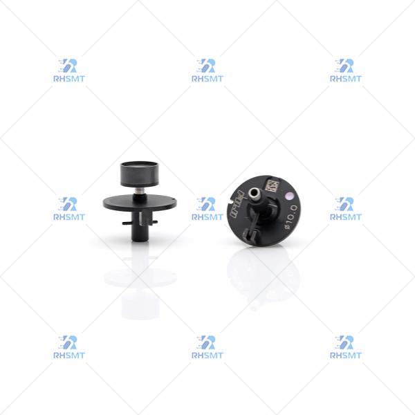 Quality FUJI DX R4 10.0MM NOZZLE R19-100-095 2ACKNM000908 for sale