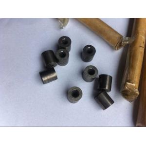 Buy cheap Supplier Import Process Tungsten Carbide Die For Precision Punching And D2 SKD11 HRC58-60 Material Good Quality from wholesalers