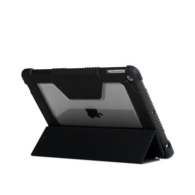 Quality Smart Ipad Cases Cover , Ipad Bumper Case Shockproof OEM ODM for sale