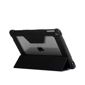 Buy cheap Smart Ipad Cases Cover , Ipad Bumper Case Shockproof OEM ODM from wholesalers