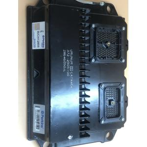 Efficiently Programmed 372-2905 Electronic Control Module for TGHF7175N00245Y