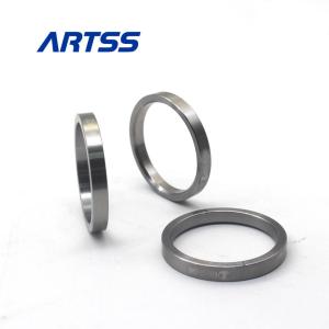 Buy cheap HINO H07C H07CT Engine Valve Seat Replacement Multifunctional from wholesalers