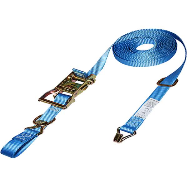 Buy cheap Cargo Lashing Ratchet from wholesalers
