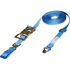 Buy cheap Cargo Lashing Ratchet from wholesalers