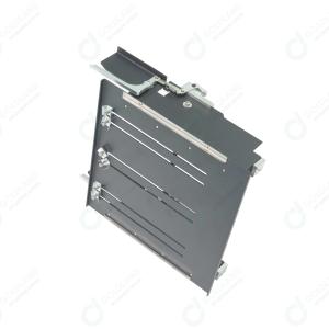 Buy cheap Samsung Hanwha Ic Tray Feeder Smt Samsung Machine Spare Part from wholesalers