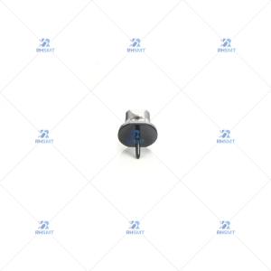 Buy cheap PANASONIC Nozzle 256CSN N610148260AA , Panasonic smt nozzle , genuine spare parts from wholesalers