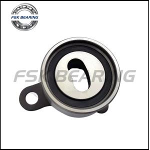 Buy cheap Silent VKM71202 NEP51-007A- 1P PU265527RRIH VKM71401 13505-16010 Timing Belt Tensioner Pulley 52*23*30.5mm from wholesalers