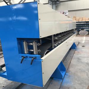 Buy cheap Rigid Frame Cable Pulling Machine Pneumatic Caterpillar Traction from wholesalers