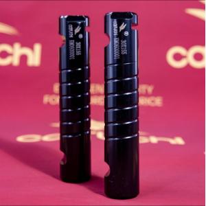 Buy cheap WG9100520665 WG9100520065 DZ9A259690003 DZ9100520065 AZ9100520665 AZ000052000343 199100520080 199100520065  FOR sinotruk howo shacman PARTS Leaf spring pin from wholesalers