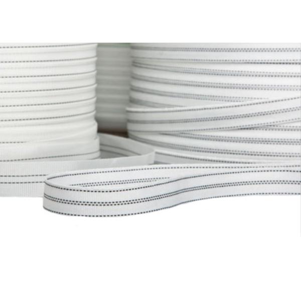 Quality 100% Nomex Guidance Tape Flatwork Ironer Belts For Flatwork Ironing Machine for sale