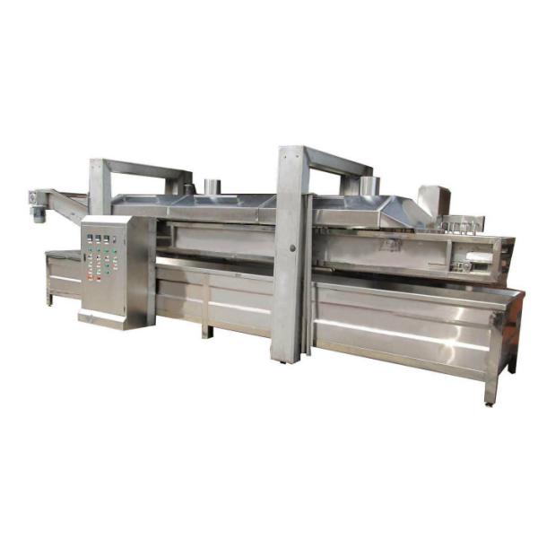 Auto Water Bath Pasteurizer Machine Beer / Cider Pasteurization Application