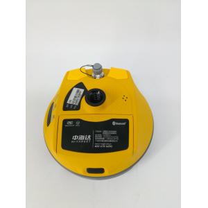 Buy cheap HI TARGET RTK GPS V90  GNSS RTK SYSTEM from wholesalers