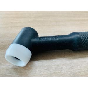 Cutting Metal WP-17/17F/17V/17FV TIG Torch Head with Handle is Your Best Choice