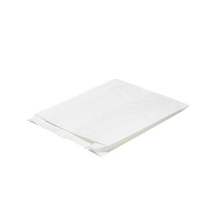 Buy cheap Compostable Kraft Paper Bags Recyclable Grease Resistant Water Resistant from wholesalers