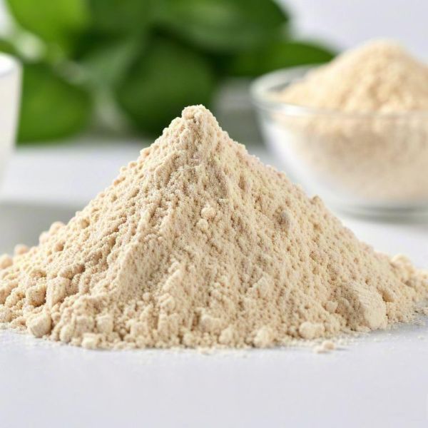 Quality High Quality Inclusion Compound of Retinol OEM Cosmetic Raw Material for sale