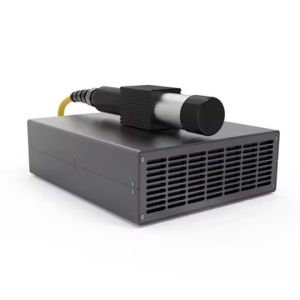 Buy cheap Raycus JPT MAX Laser Source 20W 30W 50W Q-Switched Pulse Mopa Fiber Laser Source from wholesalers