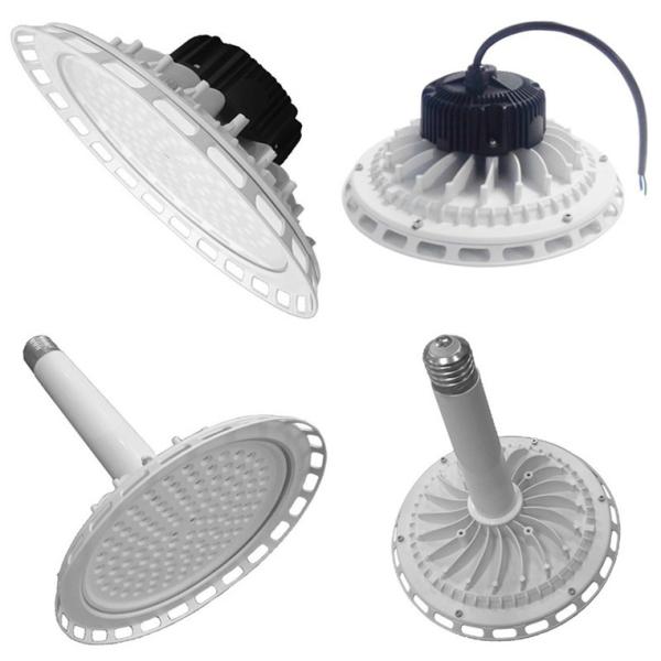 Quality CESP Aluminum 120LM/W industiral 100W high bay LED light for sale