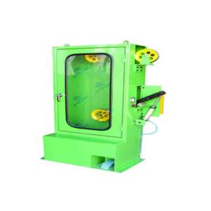 Buy cheap Big Finished Intermediate Wire Drawing Machine With Online Annealing 0.8-2.78mm from wholesalers