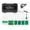 Buy cheap CGDI FC200 ECU Programmer ISN OBD Reader Update Version of AT-200 For ECU/EGS Clone 4200 ECUs and 3 Operating Modes from wholesalers