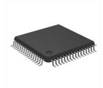 Buy cheap MCU 32 Bit GP STM32F ARM Cortex STM32F051K8U6 Microcontrollers from wholesalers