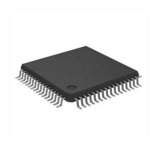 Buy cheap MCU 32 Bit GP STM32F ARM Cortex STM32F051K8U6 Microcontrollers from wholesalers