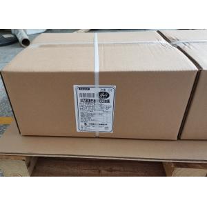 Buy cheap Bakery Emulsifiers DATEM Bread Improver E472e Diacetyl Tartaric Acid Esters Of Mono And Diglycerides from wholesalers
