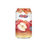 Buy cheap Bottled Fresh Alo Fruit Juice With Printed Label Logo Alo Fruit Juice from wholesalers