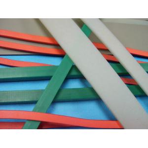 Buy cheap Paper Cutter Sticks for Guillotine Knives product