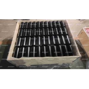 Buy cheap Precision Crafted Carrying Roller Designed For Enhanced Material Flow And Minimal Resistance from wholesalers