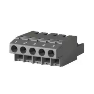 Buy cheap B&R 0TB2105.9010 Industrial Interface Module | High-Speed Secure Data Transfer for Automation Systems from wholesalers